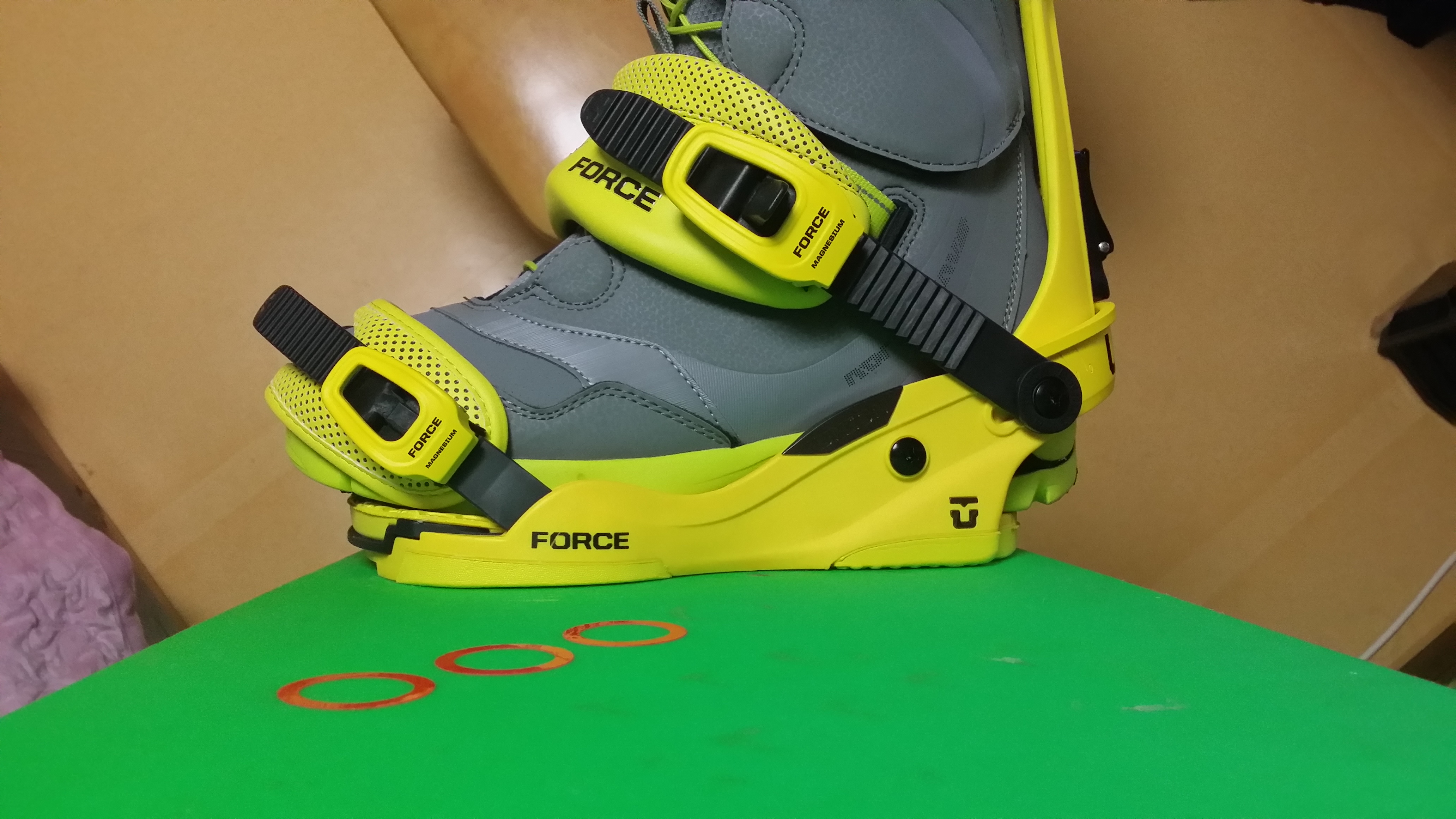 20141101_224726.jpg