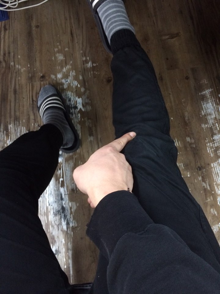 KakaoTalk_20171214_095315712.jpg