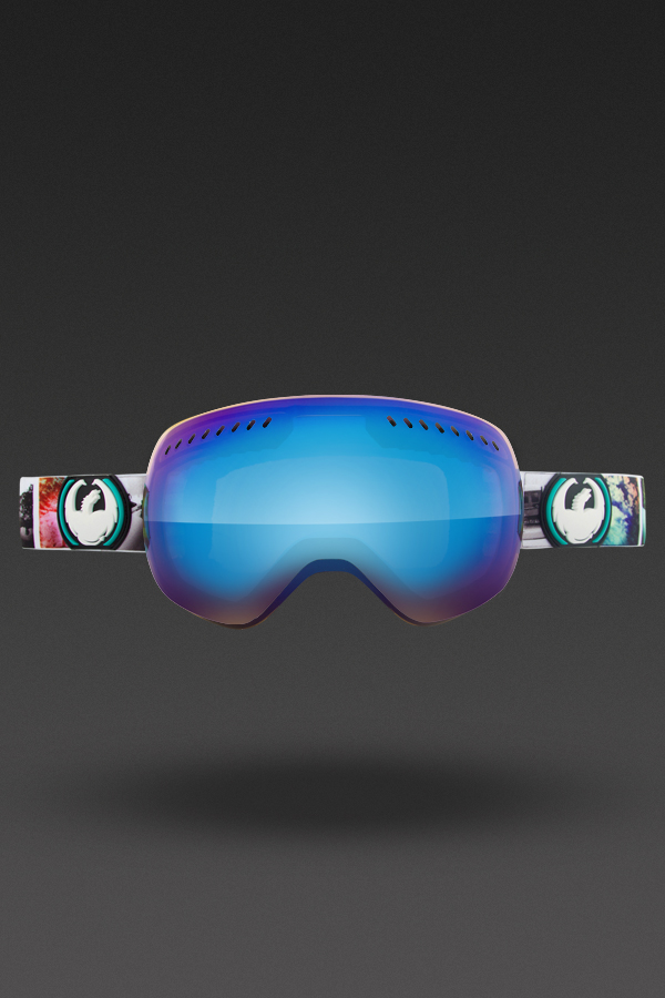 front-9ff042-original.jpg