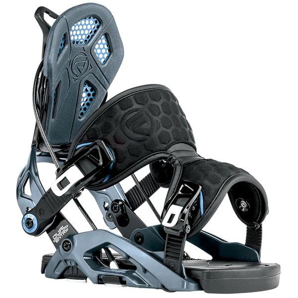 flow-fuse-gt-snowboard-bindings-black-18-1-zoom.jpg