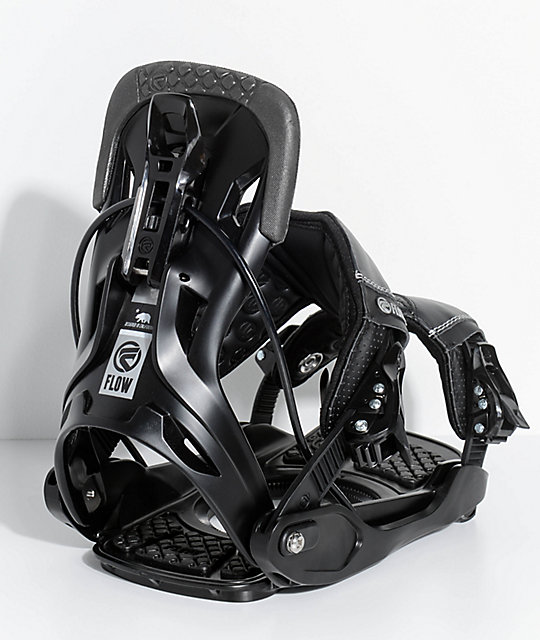 Flow-Five-Black-Snowboard-Bindings-_282492-front-US.jpg