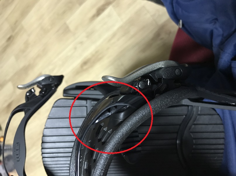 KakaoTalk_20161201_032209648.jpg