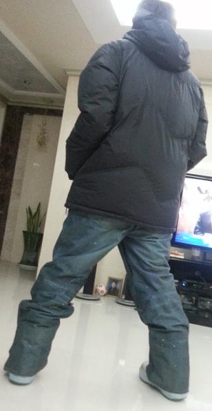 핏.jpg