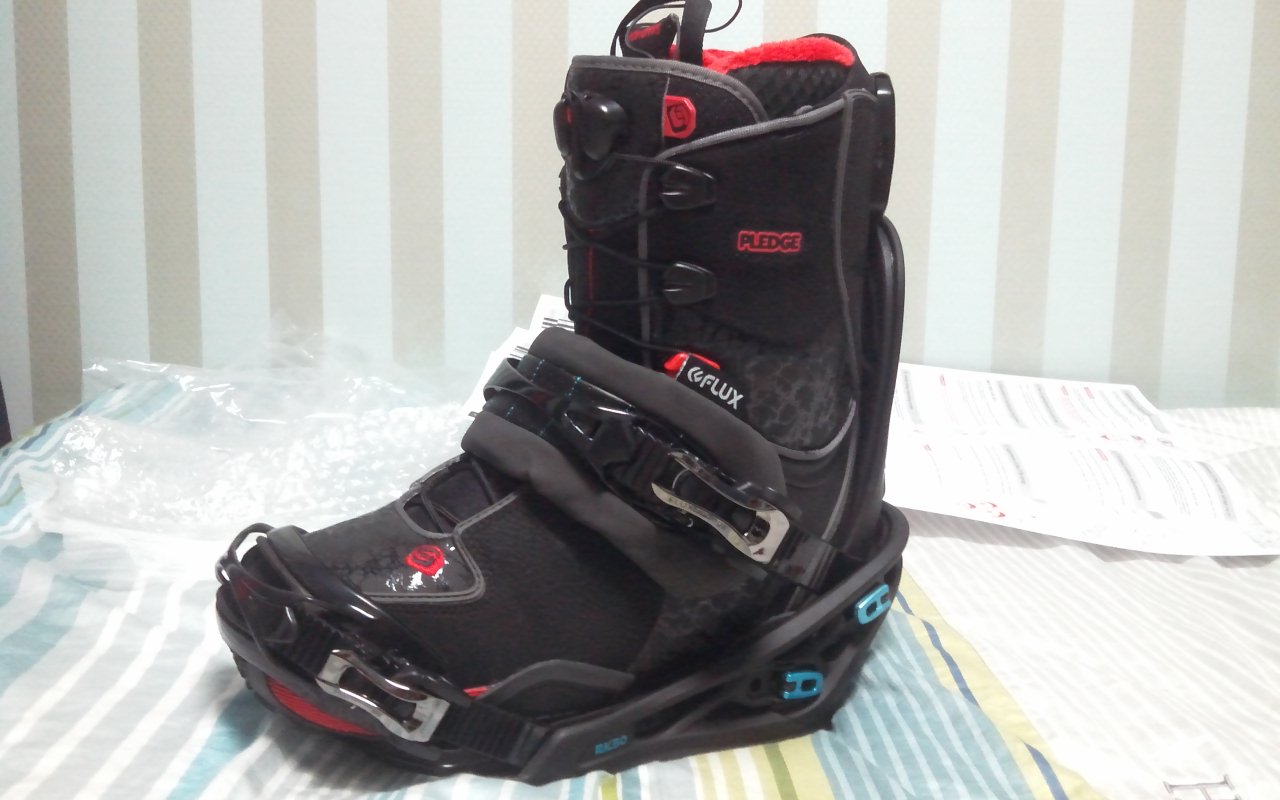 IMG_20121017_205438.jpg