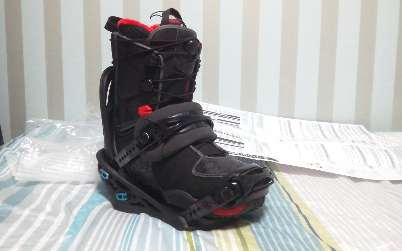 IMG_20121017_205424.jpg