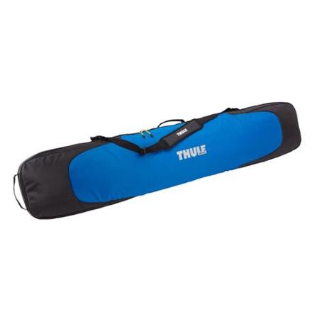thule-roundtrip-double-snowboard-carrier-20530-cobalt_4211705.jpg