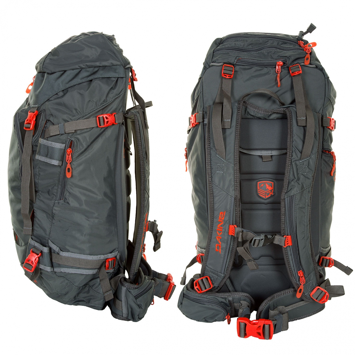 64744_1_Dakine_Poacher.jpg