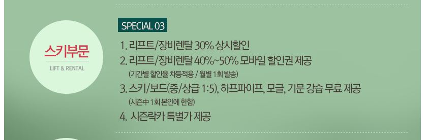 캡처11.JPG