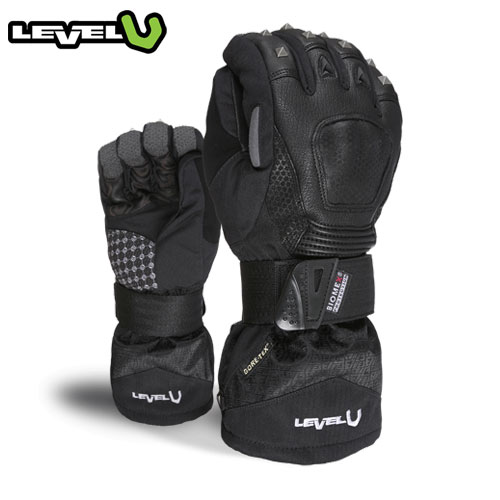 c15520_superpipexcrjacquard.jpg