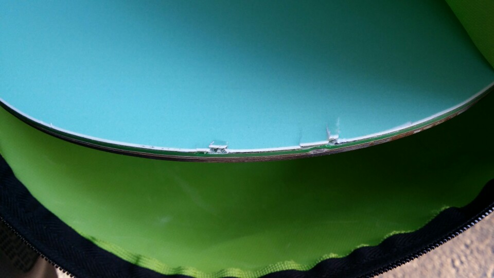 KakaoTalk_5614b02d00b3d689.jpg