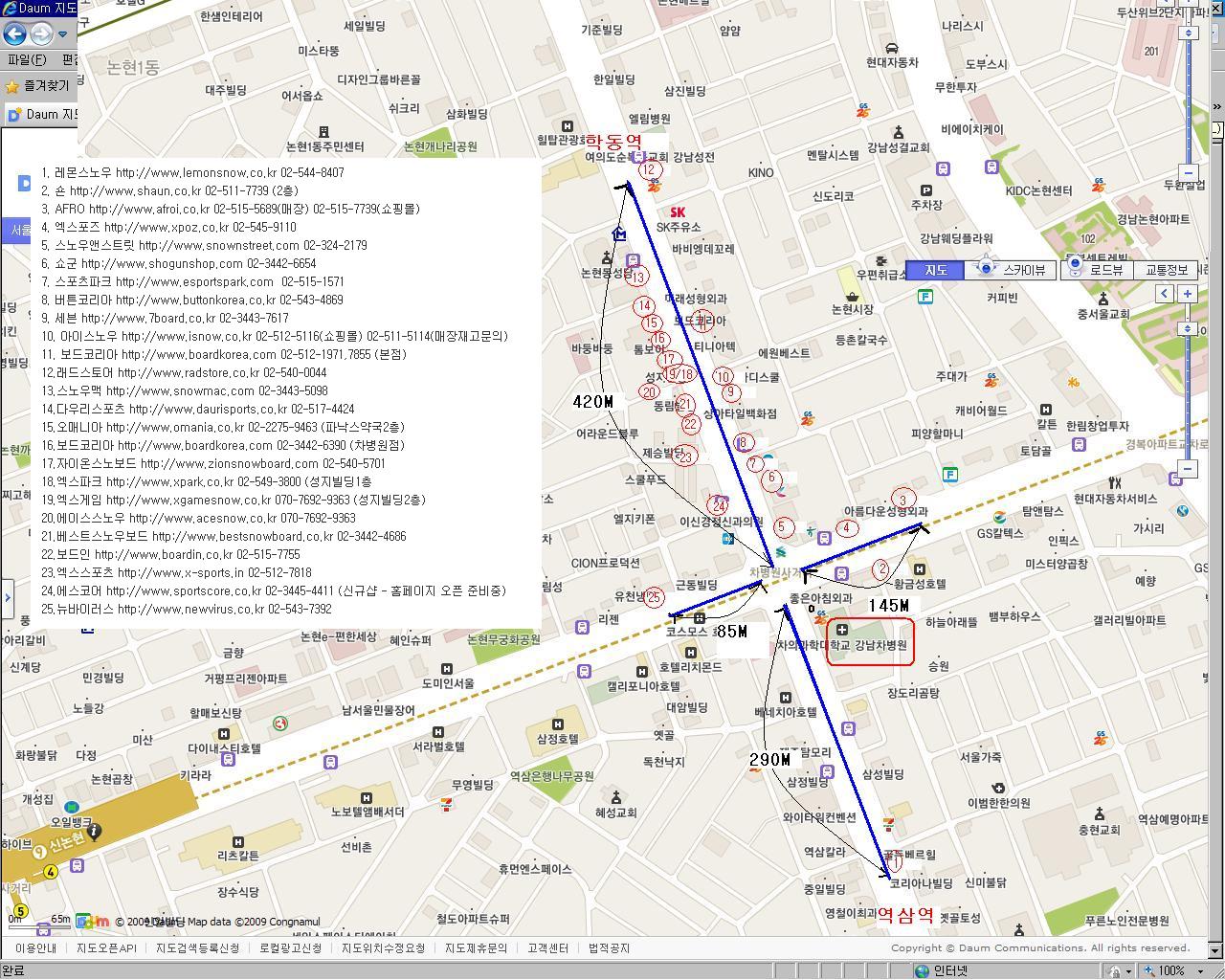 map-1.jpg