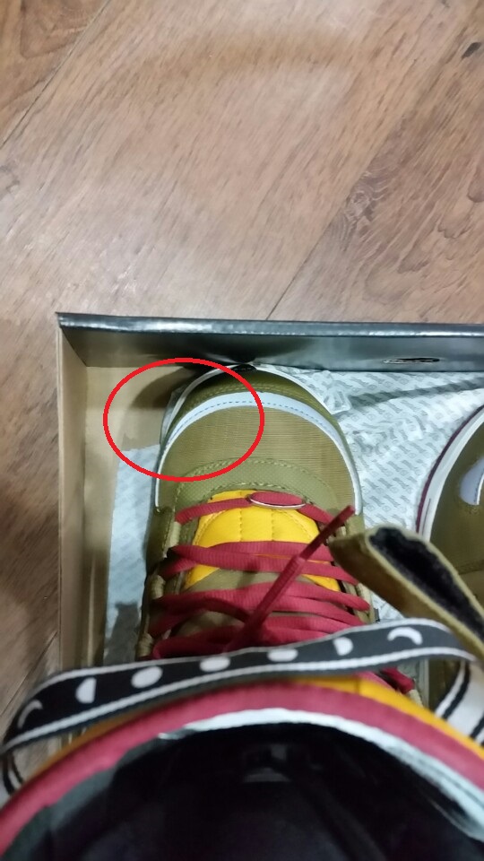 KakaoTalk_20160531_195801391.jpg