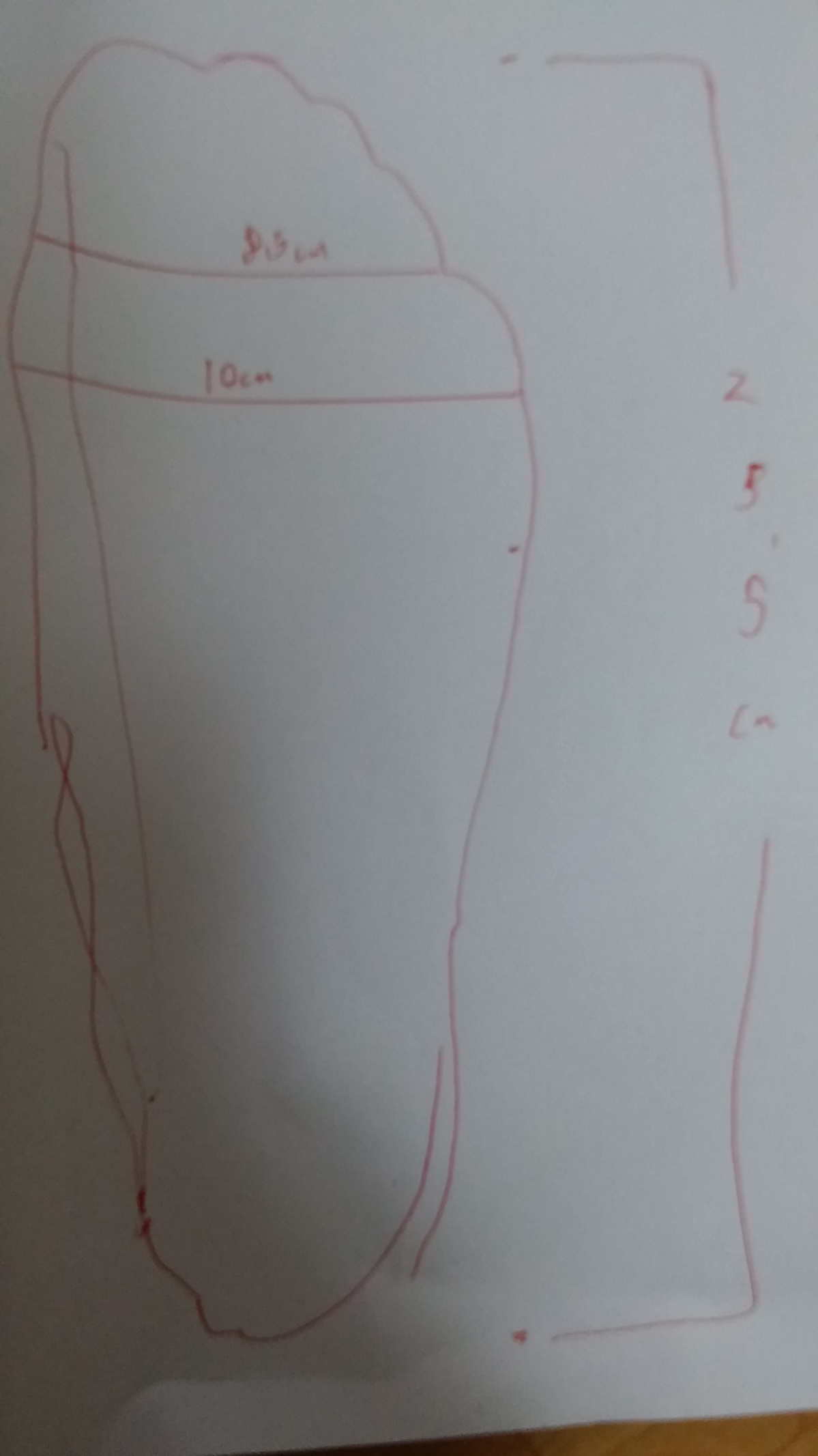 20151120_203947.jpg