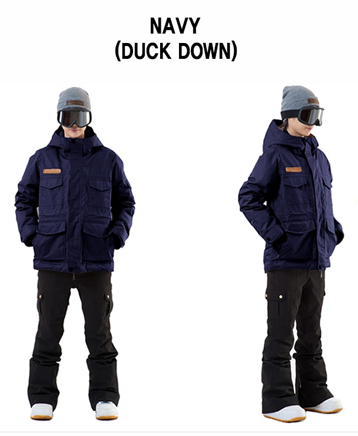 하우스.jpg