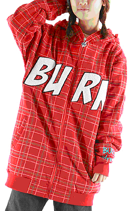 번.gif