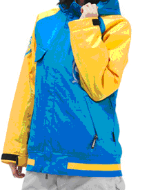 슈가포인트.gif
