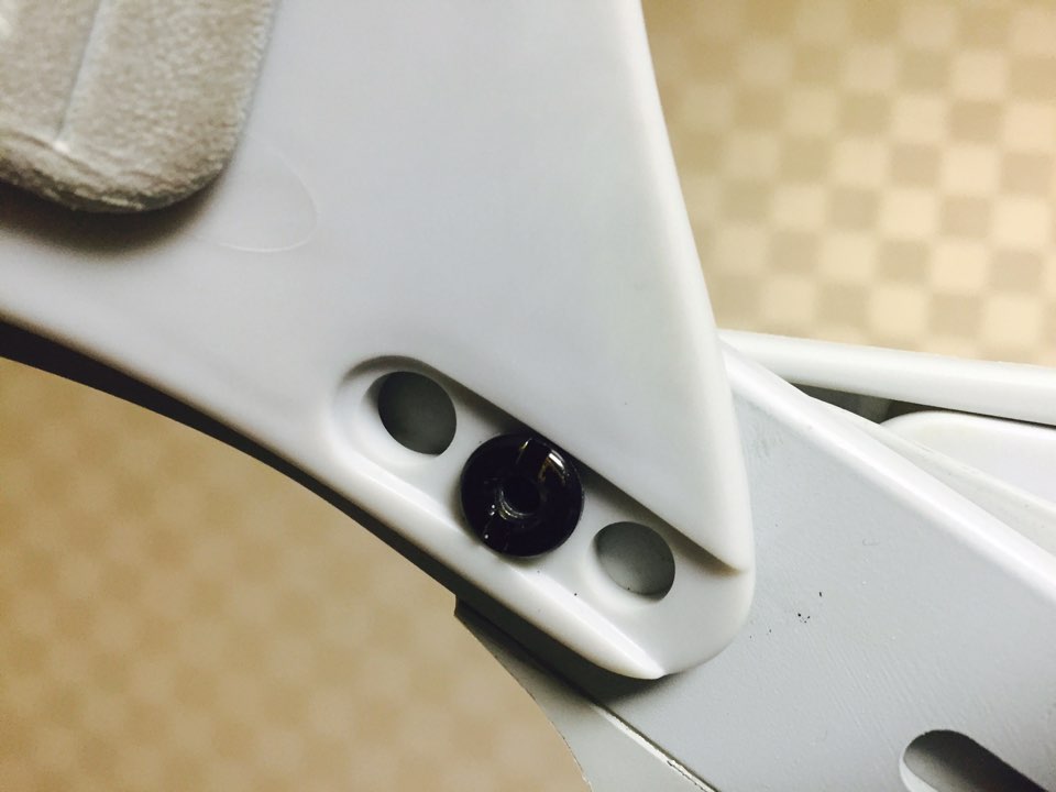 KakaoTalk_20151221_234745733.jpg