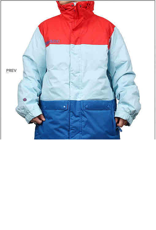 포맷변환_제목 없음.jpg