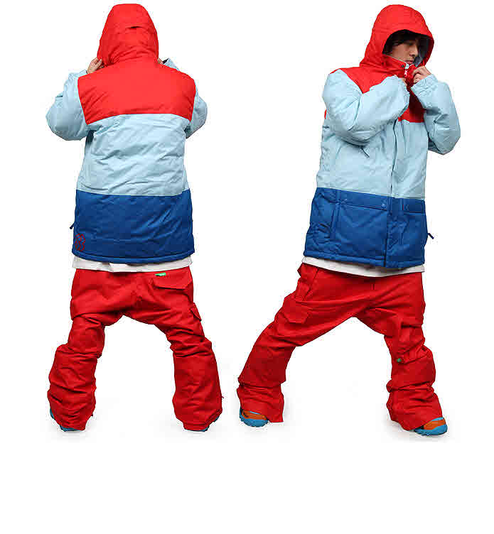 포맷변환_제목 없음.jpg