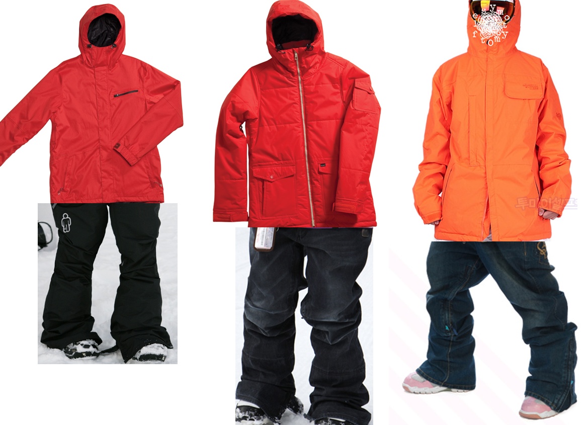 보드복 코디.jpg