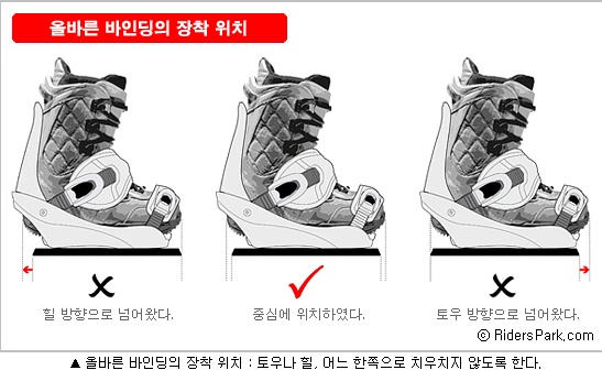 7d2a4fc0501d8cde251b5478fda305be.jpg