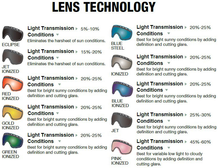 apx-lense-tile.jpg