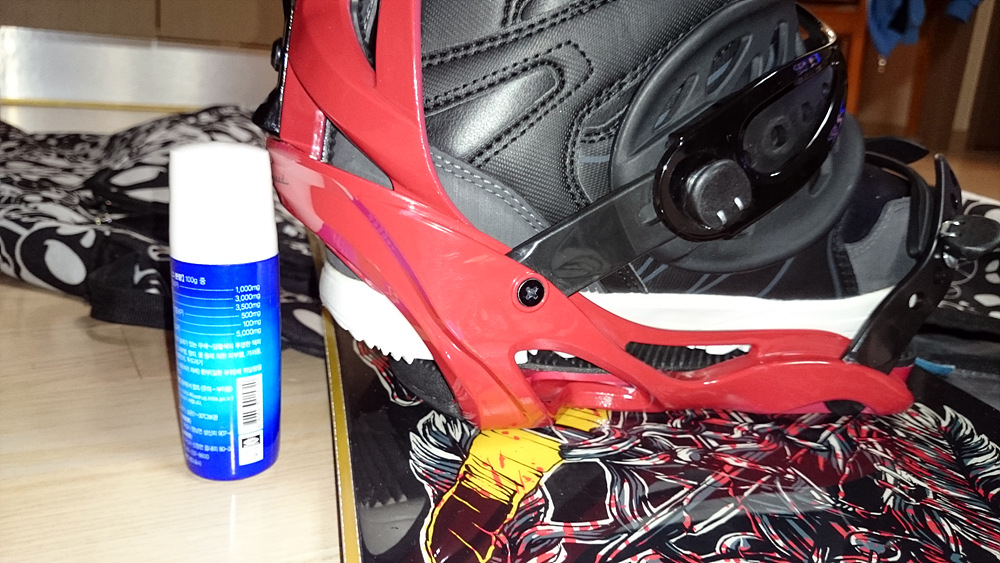 Left heel.jpg