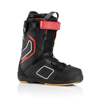 fsnowpark_2259.jpg