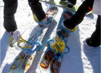 20110103124703_24548657.jpg