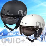 quic.jpg