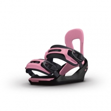 1099_shop1_452323.jpg