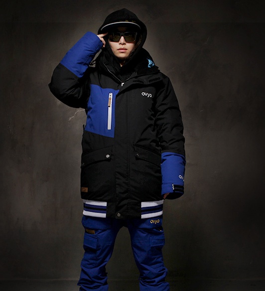qtory_co_kr_20121024_133538.jpg