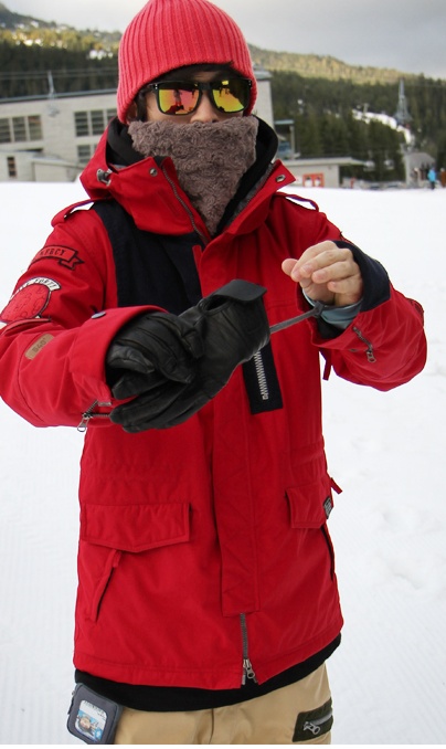eromp_net_20121024_133911.jpg