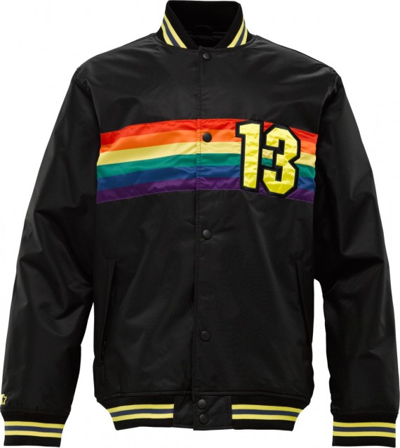 burton-starter-jacket-01-570x637.jpg