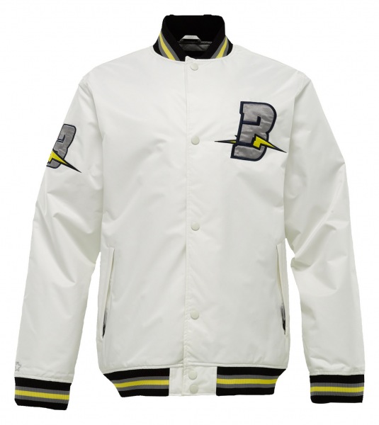 burton_x_starter_snowboardjacke_stout_wh_53222_0.jpg