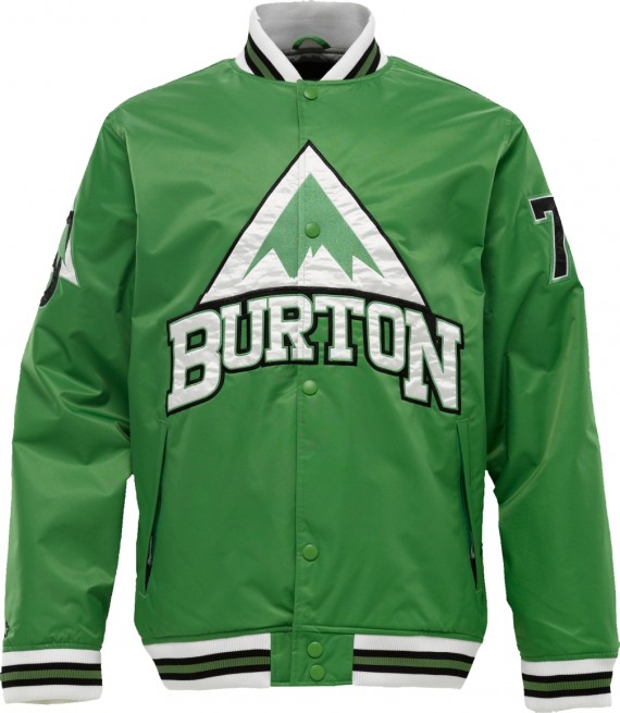 burton-starter-jacket-05-570x655.jpg