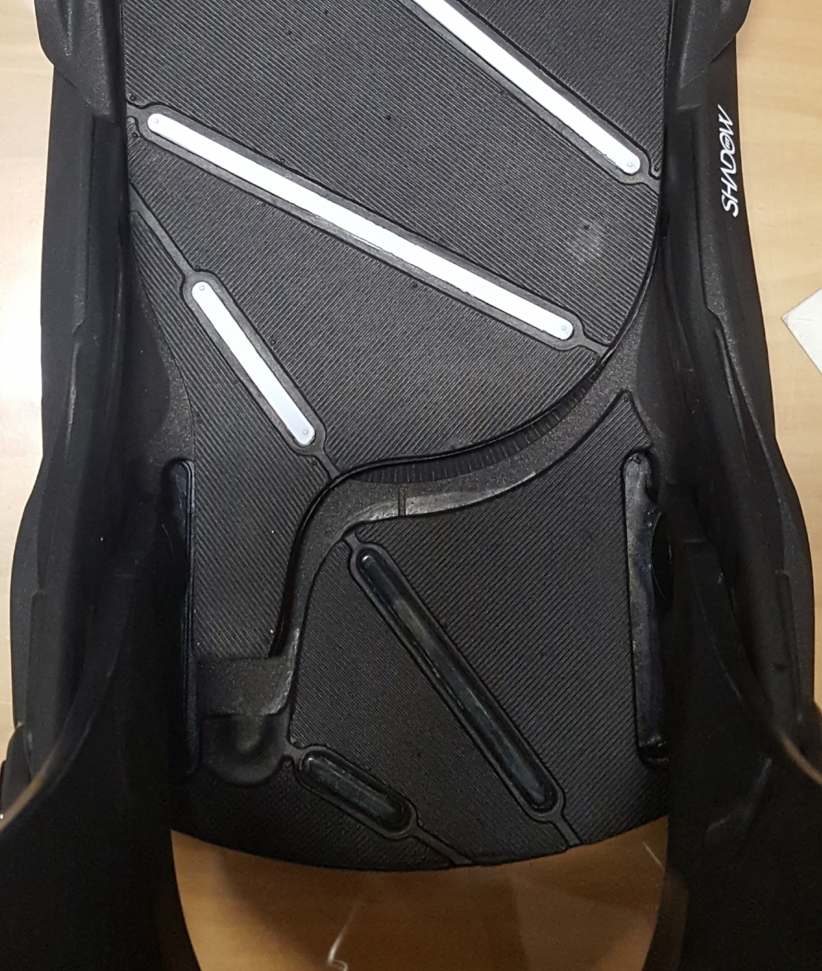 KakaoTalk_20180202_205557901.jpg