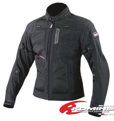 thebiker_co_kr_20140127_232315.jpg
