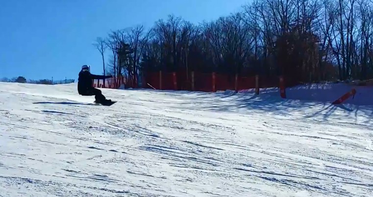 Cap 2016-02-02 08-49-05-046.jpg