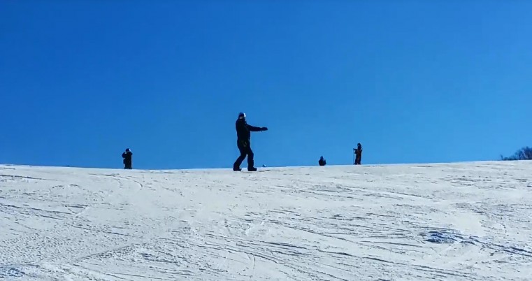 Cap 2016-02-02 08-48-27-836.jpg