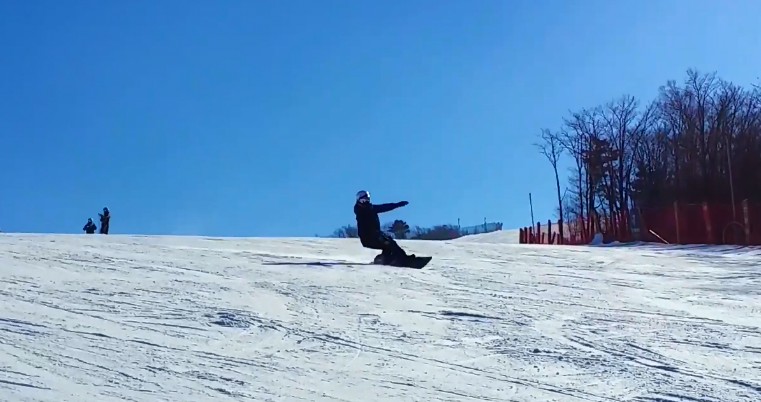 Cap 2016-02-02 08-48-56-559.jpg