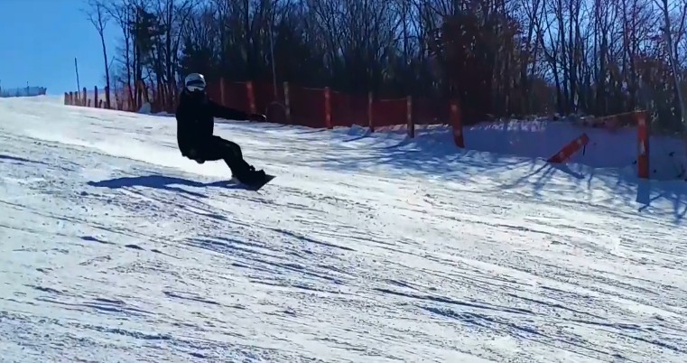 Cap 2016-02-02 08-49-29-088.jpg
