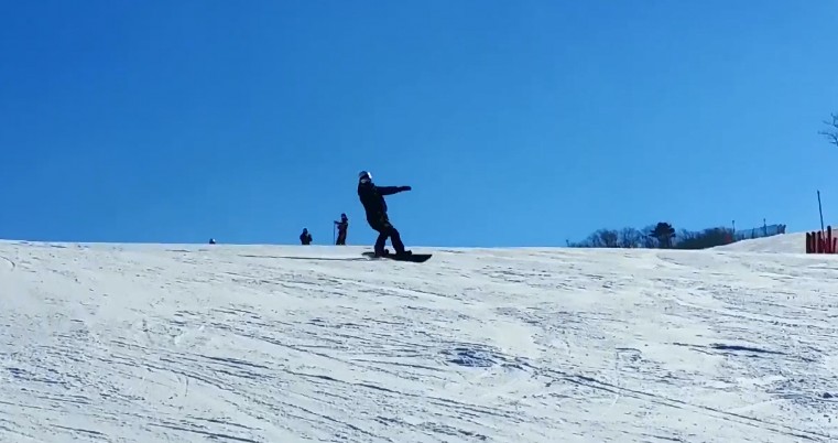 Cap 2016-02-02 08-48-38-303.jpg