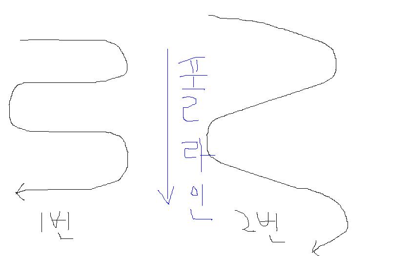 턴.JPG