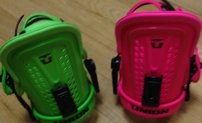 2013-10-30 17;48;33.jpg