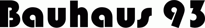 bauhaus_93_font_preview.gif