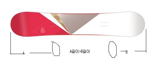 22.JPG
