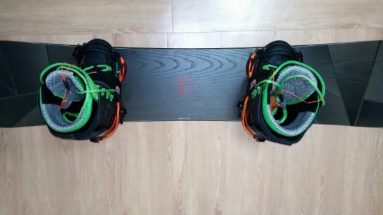 20141220_232205.jpg