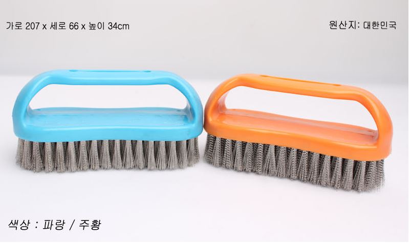 캡처.JPG