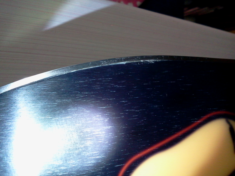 2011-12-02 15.18.00.jpg